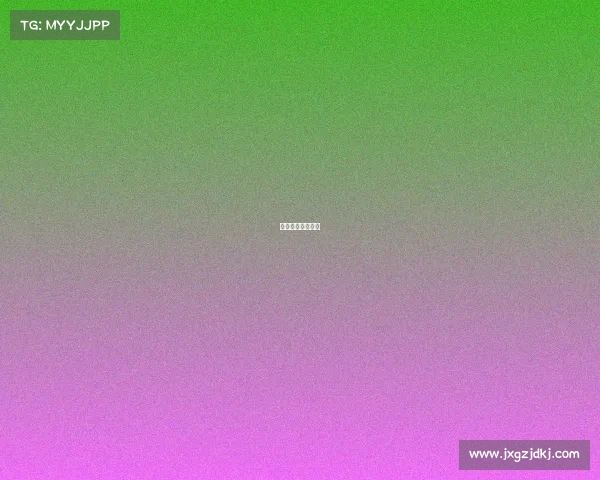 体育赛事收益排名