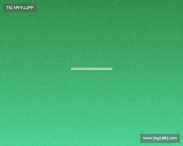 北京首届业余击剑公开赛激情开幕全民参与共享剑道荣耀时刻