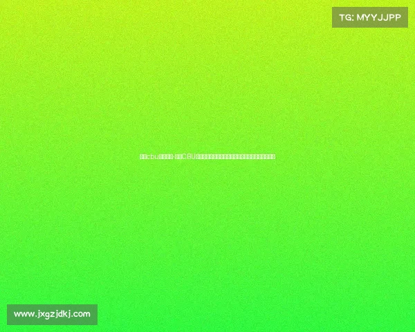 拳击cbu赛事视频-拳击CBU顶级赛事热血激战完整高清视频精彩瞬间全记录重温